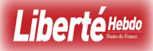 1131_addpicture_Liberte Hebdo.jpg
